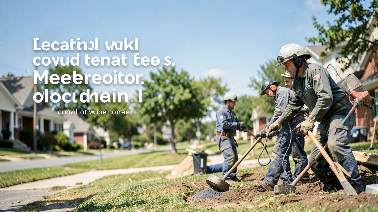 Mold Remediation in Waldron, AR near me